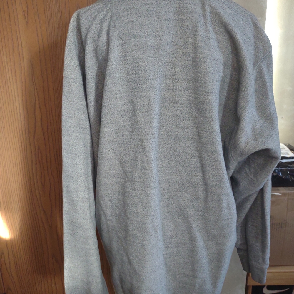 Chicago Sweatshirt XL - Picture 2 of 6